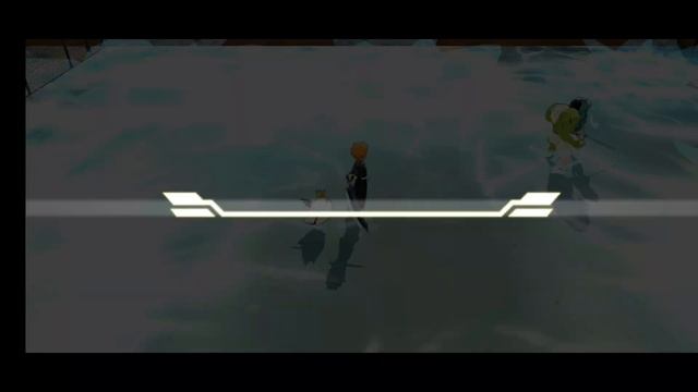 Bleach Brave Souls | Melee Arrancar | 42,859,156 смотреть онлайн