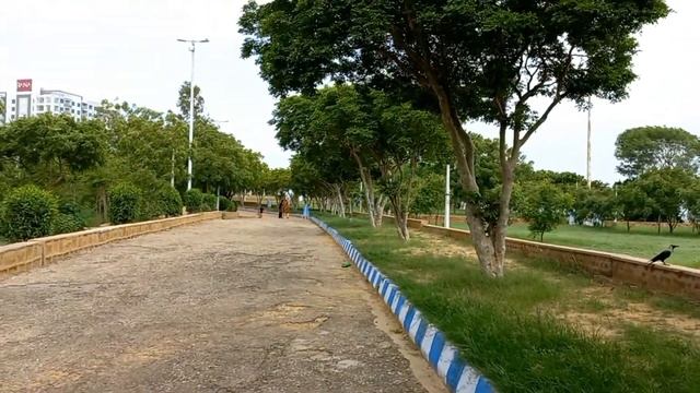 Safari Park Karachi | barish ka pani Park ma jama 😬| vlog |🤗 смотреть онлайн