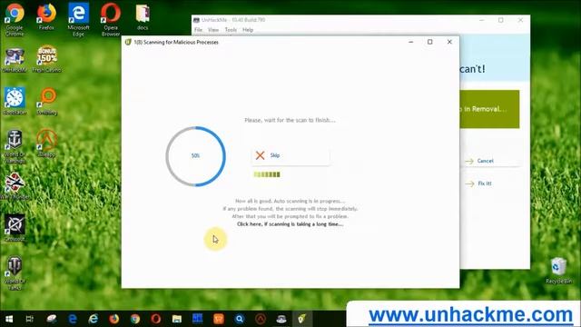 How to remove "NEWS-BACK COM" ADS virus from Chrome? смотреть онлайн
