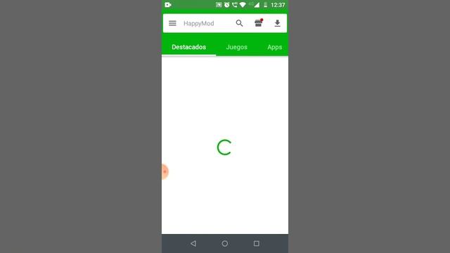 Cómo instalar Minecraft смотреть онлайн