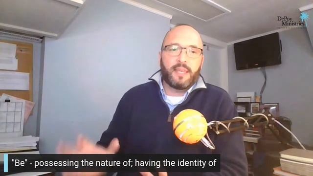 ET Short: Be Brave. Be Strong. смотреть онлайн