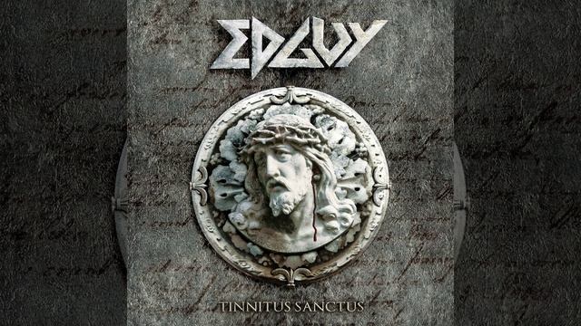 Vain Glory Opera (Live in Los Angeles) смотреть онлайн