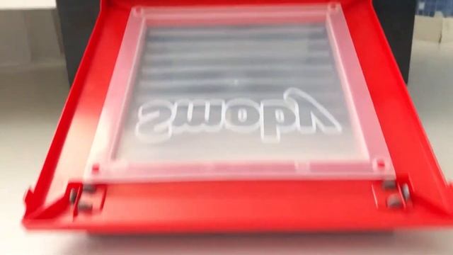 10 мая 2021 г. смотреть онлайн