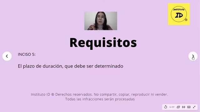 Unidad 3 Parte 1 1 Sociedades mp4 Google Drive Google Chrome 2021 07 18 20 49 09 смотреть онлайн