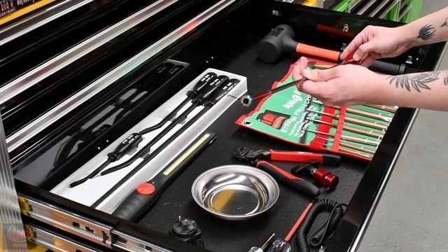 Jimy Tools - TANK Introductory, Intermediate, Advanced & Expert Toolkits Contents Walkthrough смотреть онлайн