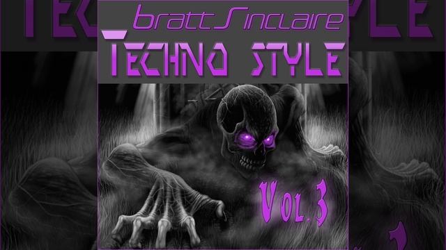 Rocking with Brave (feat. Bratt Sinclaire - Extended mix) смотреть онлайн