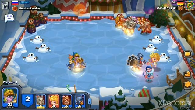 #safari смотреть онлайн