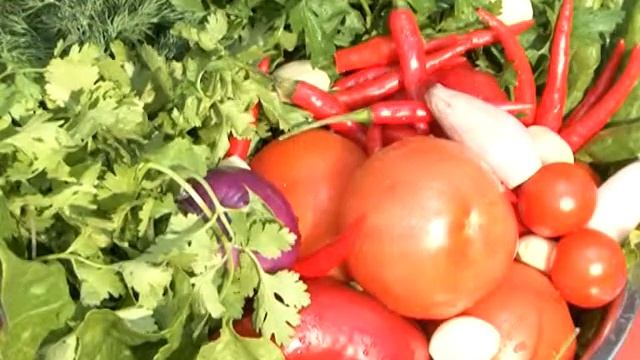 Давыдов ресторан Per1 смотреть онлайн