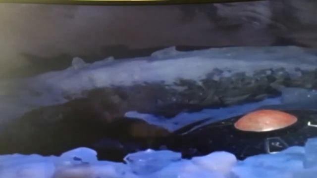Stargate Sg-1 S1.E18 “Solitudes” recap breakdown Part 8 смотреть онлайн