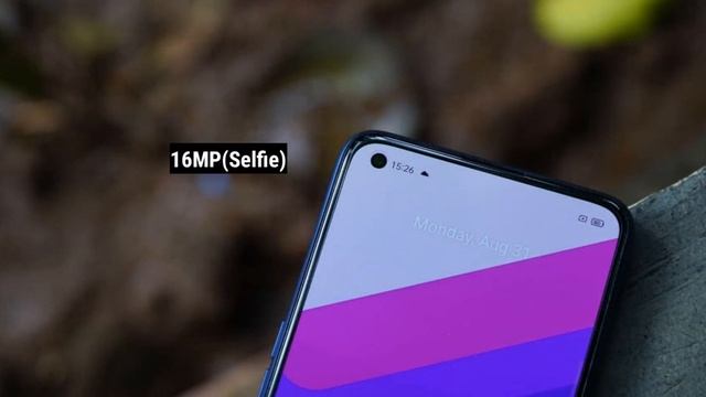 ONEPLUS 9RT - Official First-Look & Launch Date Reveal ! 9RT смотреть онлайн