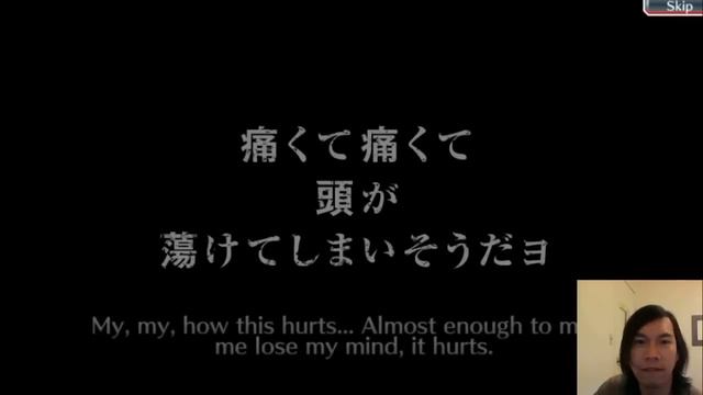 Bleach Brave Souls (Summoning): Court Guards Vs Espada, 1000 Orbs, 5 Stars!