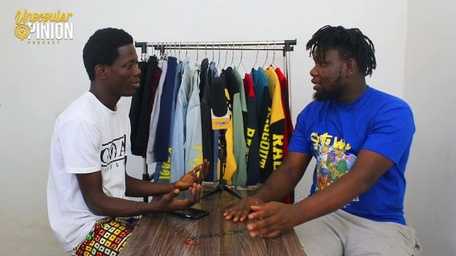 All You Need To Know About Burna Boy's Performance At The Pepsi Kick Off Show смотреть онлайн