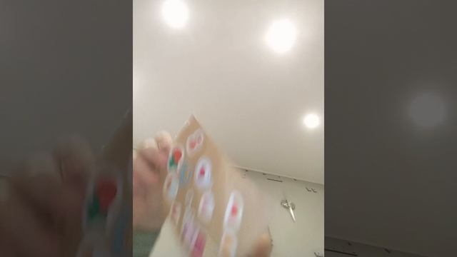 1000002709.mp4 смотреть онлайн