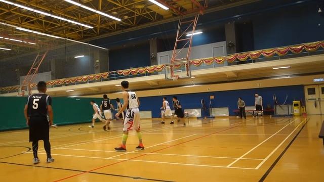 2018/4/13 DRG vs Fides et Opera Q4-A смотреть онлайн