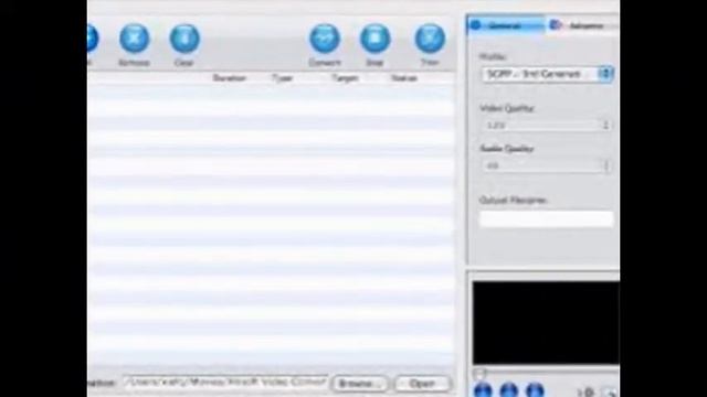 Video Downloader for Mac смотреть онлайн
