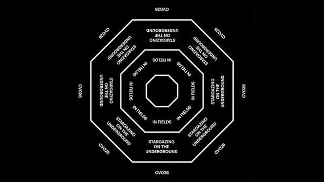 In Fields - Stargazing On The Underground (Original Mix) (Official) Clouded Vision/CLOUDED026 смотреть онлайн