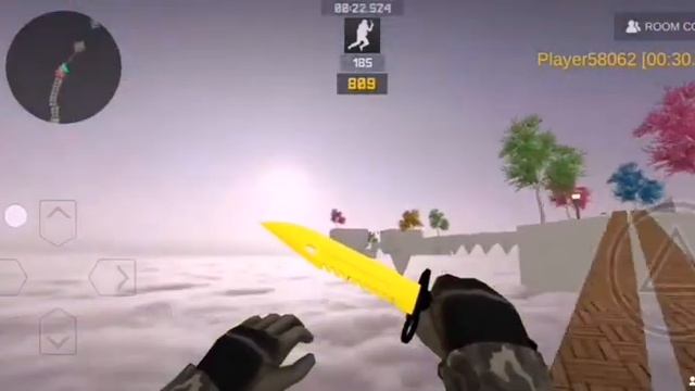 Банихоп под музыку смотреть онлайн