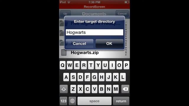 How to download maps on minecraft pe ios 2014 no jailbreak! смотреть онлайн