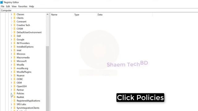 How to Disable the Lock Screen in Windows 10 смотреть онлайн