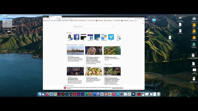 Troubleshooting смотреть онлайн