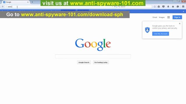 Remove Go.next-search.net смотреть онлайн