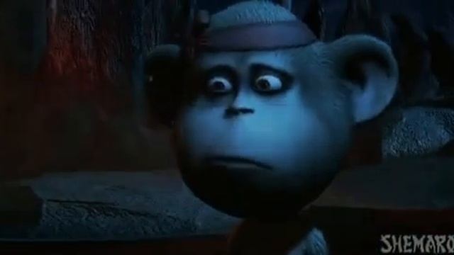 DELHI SAFARI #LOCKDOWN_movie #animation #drama#action#animals#family#hindi_dubbed# смотреть онлайн