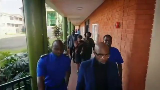 UP NEXT ON ZARI MAISHA MAGIC FRIDAYS EPISODE смотреть онлайн