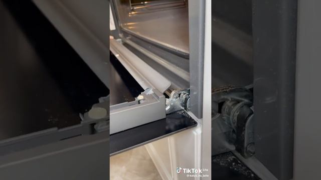 Как почистить стекла в духовке печки7ab596415b078579252f8e849ccecc0e смотреть онлайн