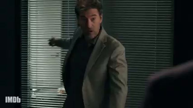 Why "The Morning Show" Cast Worship Jennifer & Reese смотреть онлайн
