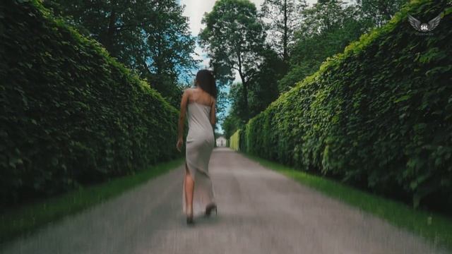 Shawn Mendes & Camila Cabello - Señorita (Eray Topaloglu Remix) смотреть онлайн