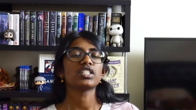FANTASTIC BEASTS BOOKMARKS + Mini Book Haul смотреть онлайн