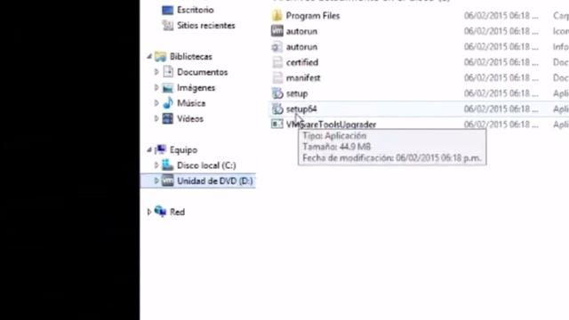 Instalar Drivers Y configurar en Windows server 2012 // CBT смотреть онлайн