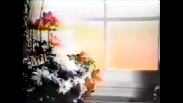 Love Of Life Opening Compilation смотреть онлайн