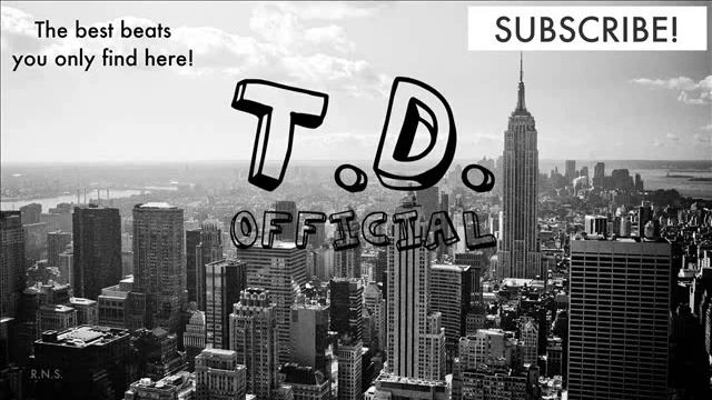 Tight Eyez - Street Opera prod [ by TDO ] смотреть онлайн