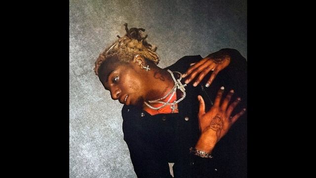 (FREE) Playboi Carti + Jetsonmade Type Beat - 