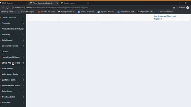 Update Website Images 14 Google Chrome 7 17 2019 3 52 45 PM смотреть онлайн