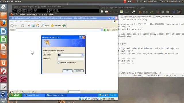 tutor squid auth смотреть онлайн