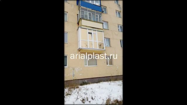 Двери деревянные заказать надым смотреть онлайн
