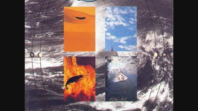 Marillion - After Me