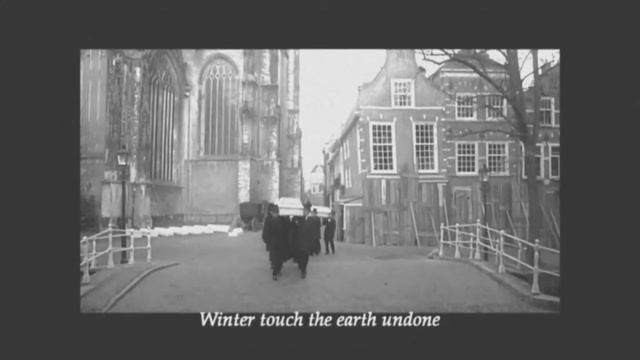 Katatonia - For Funerals To Come [HD] смотреть онлайн