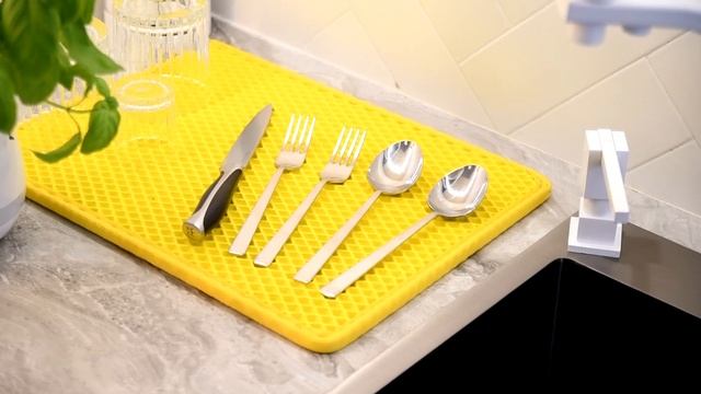Коврик Для Кухни смотреть онлайн
