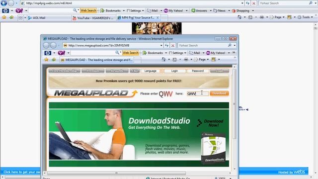 WHERE TO GET FREE MOVIES OR SHOWS FOR IPOD/PSP смотреть онлайн