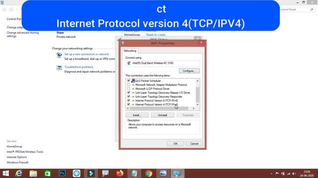 How to Fix connection is Not Private in Chrome || SP SKYWARDS смотреть онлайн