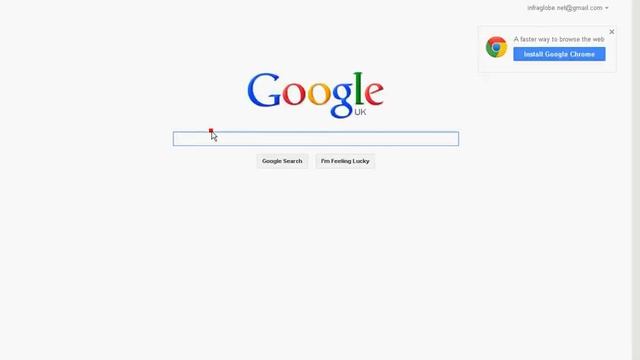 How to set proxy server for FireFox смотреть онлайн