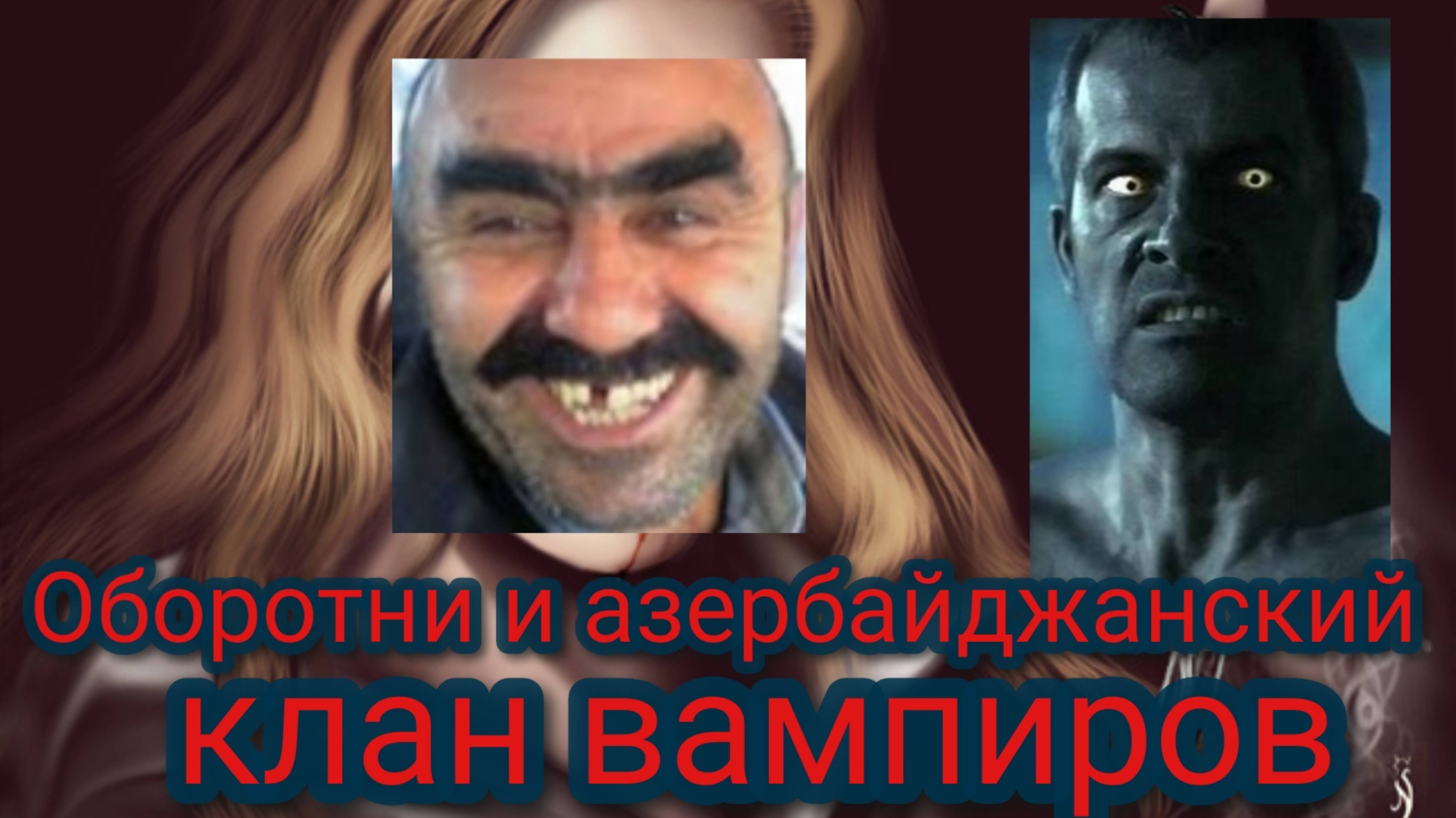 Случай в Коркино может повториться в Свердловской области смотреть онлайн