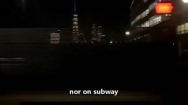 Evil virus don't you creep into my nose смотреть онлайн