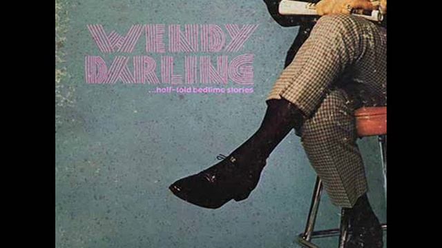"Sick End Game" - Wendy Darling смотреть онлайн