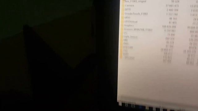 How to fix DRIVER_POWER_STATE_FAILURE or 0x0000009f on Linx Tablets (1010b) смотреть онлайн