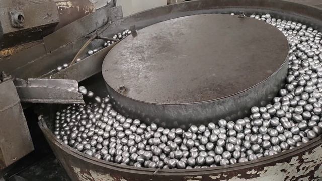 Big Size Steel Ball Custom size high precision carbon solid 304 316 420 440c stainless steel ball смотреть онлайн