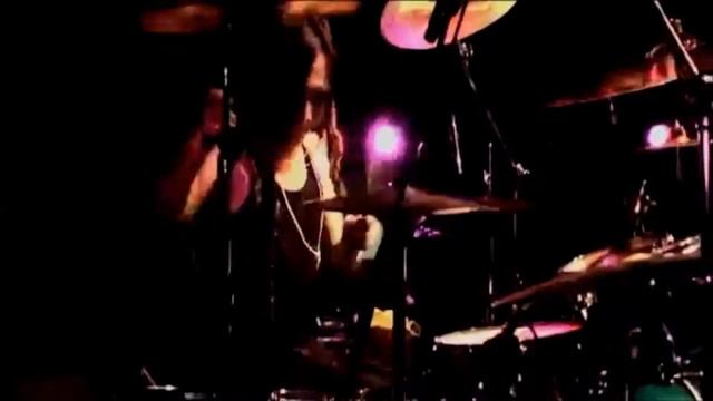 Matenrou Opera Eternal Symphony Sub Esp смотреть онлайн